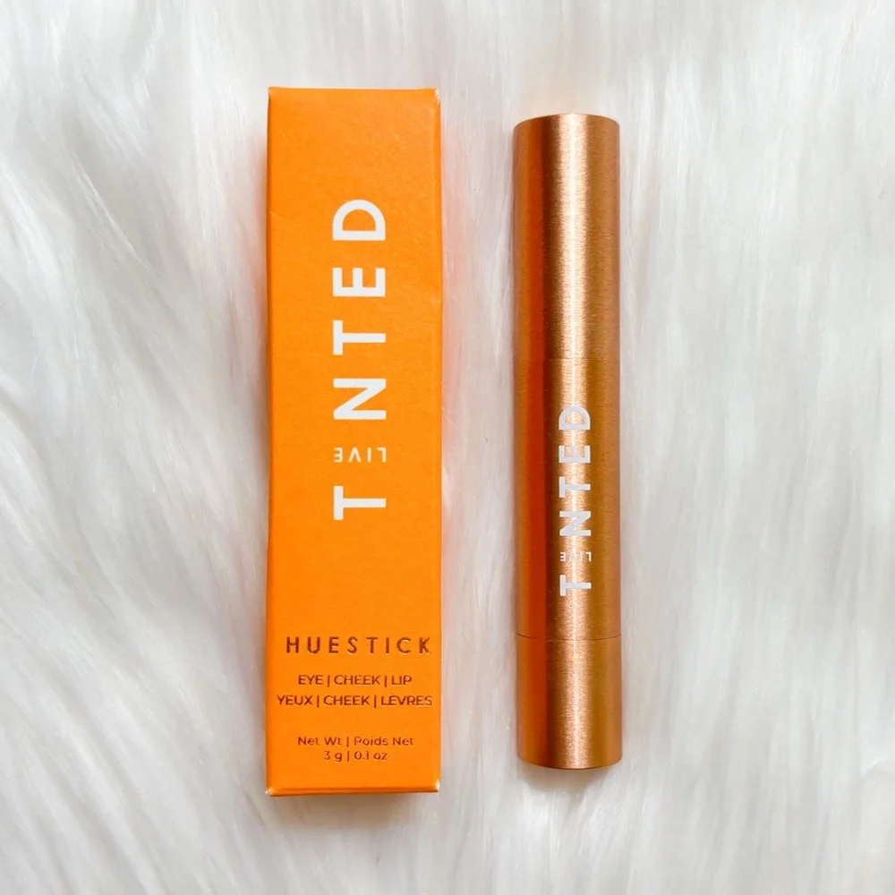 Live Tinted Huestick Multistick “True”